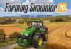 Farming Simulator 20 – O melhor Jogo de Fazenda para Android!