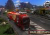 Euro Truck Driver – Jogo de Caminhões com Multiplayer para Celular