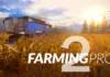 Farming PRO 2 – Jogo de Fazenda Realista para Android