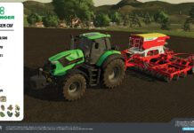 Lançamento! Farming Simulator 2023 – Confira as últimas novidades divulgadas sobre o jogo!