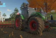Saiu! Farming Simulator 23 – Novo Jogo de Fazenda para Android, iOS e Nintendo Switch