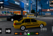 Lançou! Nova Atualização do Rebaixados Elite Brasil com Tema de Festa Junina