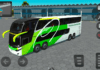 Novo Jogo de Ônibus Rodoviários Brasileiros – Bus Sim Brasil