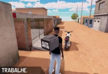 Super Atualização do Elite Motos – Jogo de Motos Brasileiras e Vida Real para Android