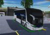 Live Bus Simulator – Jogo de Ônibus Rodoviários Brasileiro Realista para Android