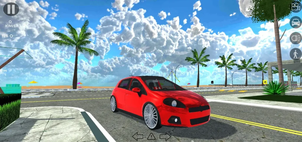 Carros Rebaixados RJ 2