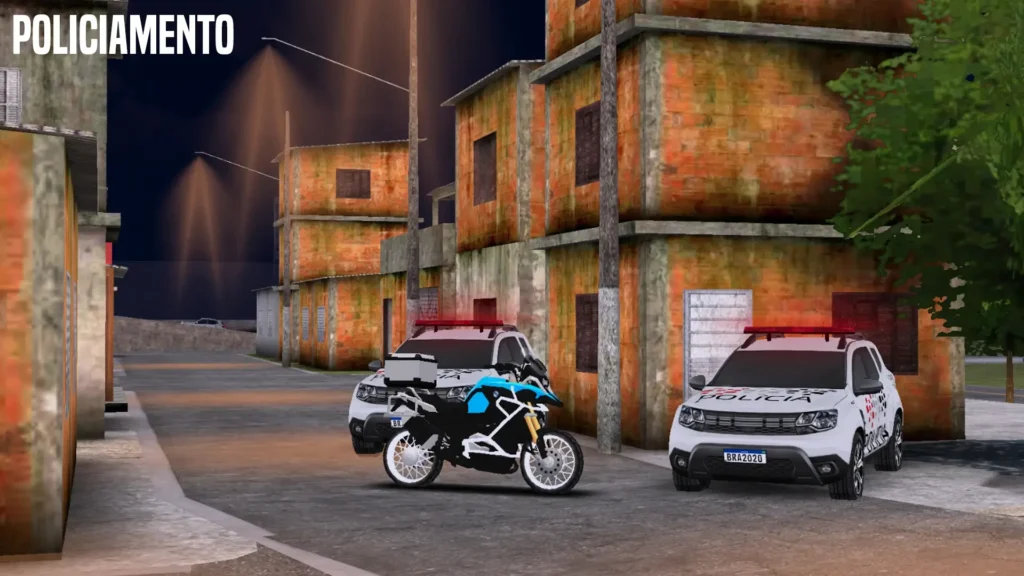 Elite Motos 2 - Jogo de Motos