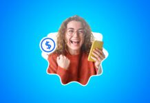 Como Conseguir Empréstimo para Negativado Liberado na Hora: Tudo que Você Precisa Saber Empréstimo para negativado