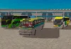 Bus Sim Brasil: A Experiência Autêntica de Conduzir Ônibus nas Estradas Brasileiras Bus Sim Brasil