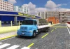 Truck Simulator Brasil: O Simulador de Caminhões Que Leva Você às Estradas Brasileiras Truck Simulator Brasil