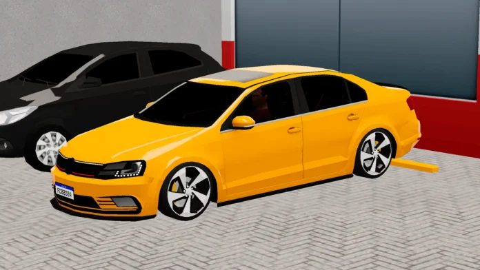Fixa Club Brasil