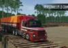 Global Truck Online: O Simulador de Caminhões Que Leva Você às Estradas do Brasil Global Truck Online - Jogo de Caminhões Brasileiros