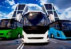 Bus Simulator EVO: o simulador que transforma você em um motorista profissional de ônibus Bus Simulator EVO