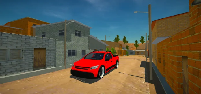 Carros Baixos Brasil 2 Carros Baixos Brasil 2