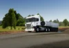 Truckers Brasil Online: o simulador que coloca o Brasil sobre rodas Truckers Brasil Online