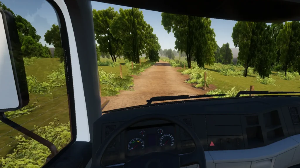 Truckers Brasil Online - Jogos de Caminhões