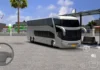 Bus Simulator Brasil Online: uma nova forma de viver a direção de ônibus no celular Bus Simulator Brasil Online