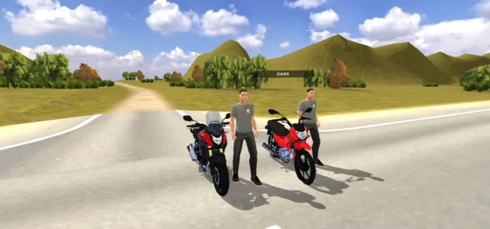 Motos Grau On line Motos Grau On line