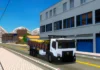 Brasil Truck Simulador: a nova experiência de caminhões brasileiros no celular Brasil Truck Simulador
