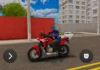 Elite Motos 2 Roleplay: novas mecânicas, interações e mais liberdade sobre duas rodas no Android Elite Motos 2 Roleplay