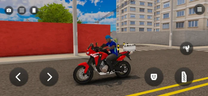 Elite Motos 2 Roleplay Elite Motos 2 Roleplay